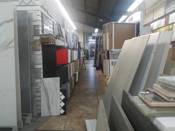 Elit Tile