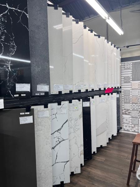 Elit Tile