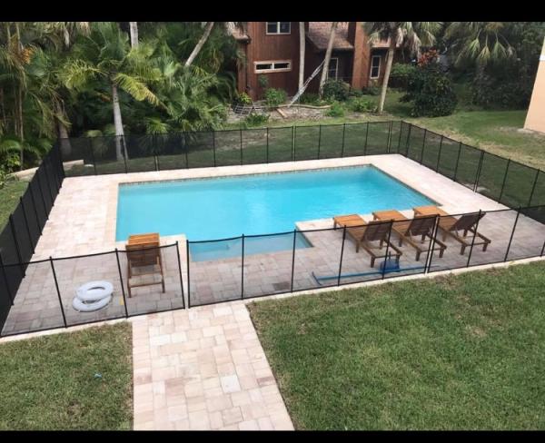 Plan It Pools