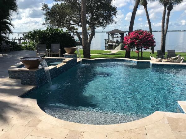 Plan It Pools