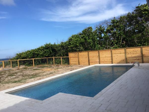 Plan It Pools