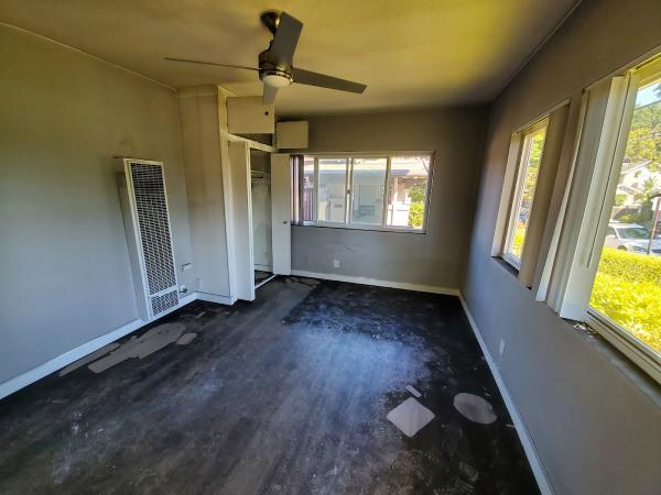Servpro