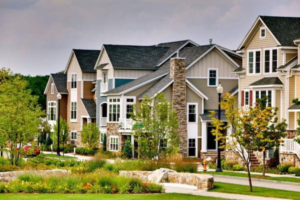 Hanley Law Realty