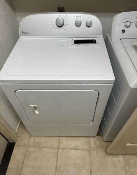 Tammy's Appliance