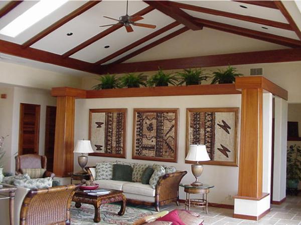 JD Painting & Decorating