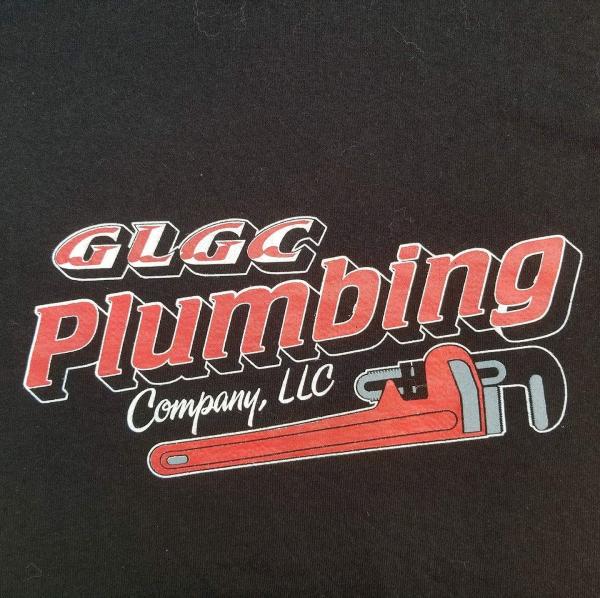 Glgc Plumbing LLC