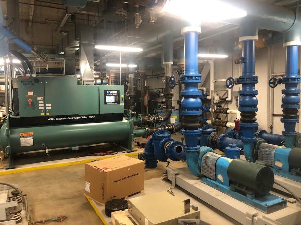 Bayou State Inspections