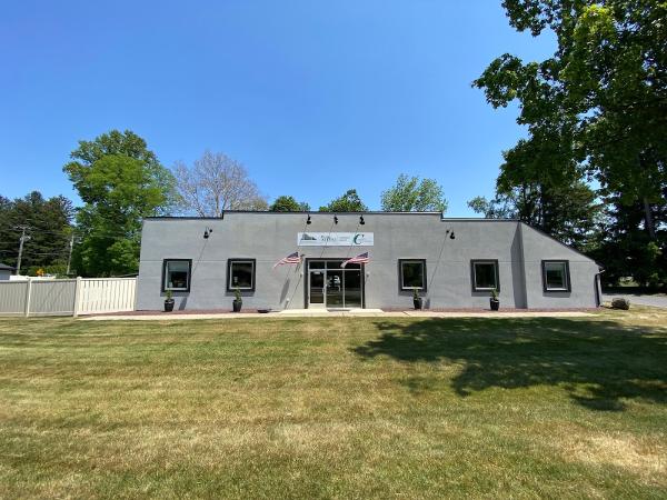 Cassidon Property Management