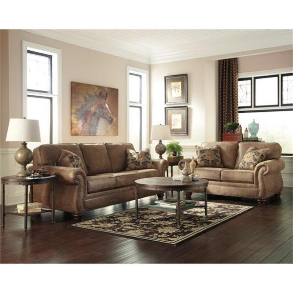 Premier Rental-Purchase Hartford