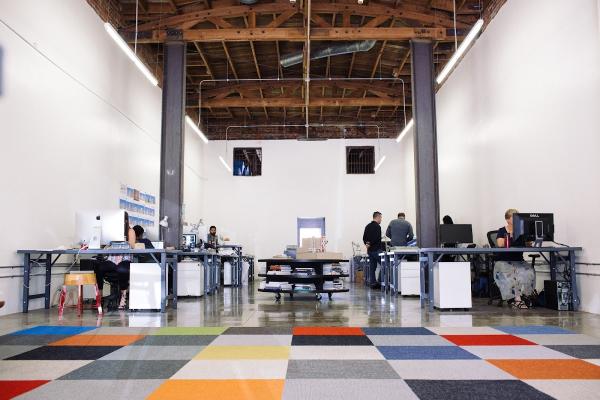 The Architects Collective