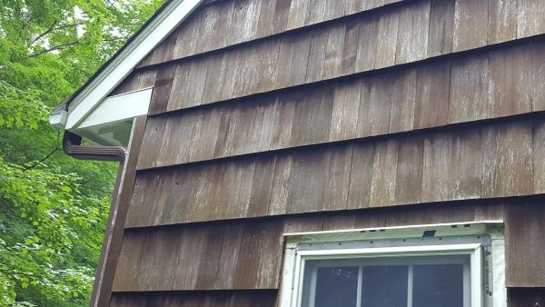 Kellner Home Improvement