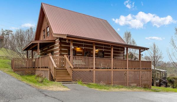 Your Home Sold Guaranteed Realty