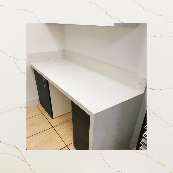 Stone Exclusive