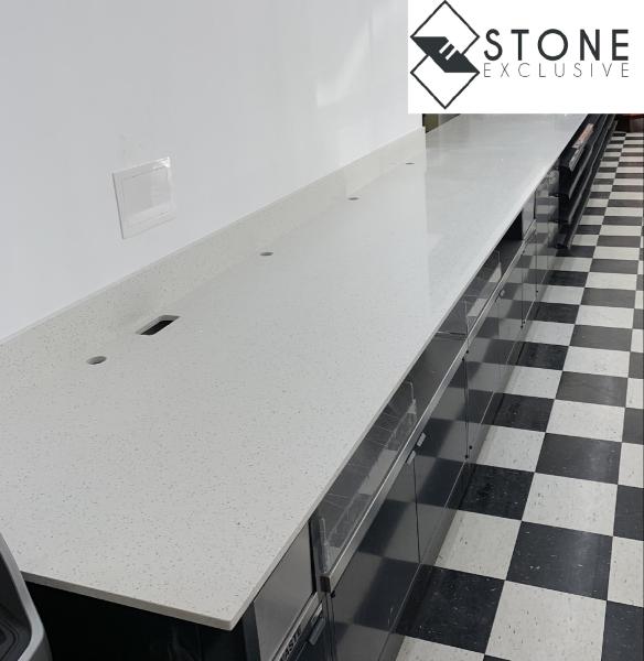 Stone Exclusive