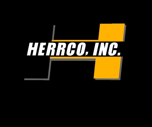 Herrera Properties