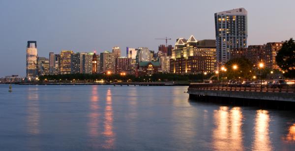 Gold Coast Property Maintenance