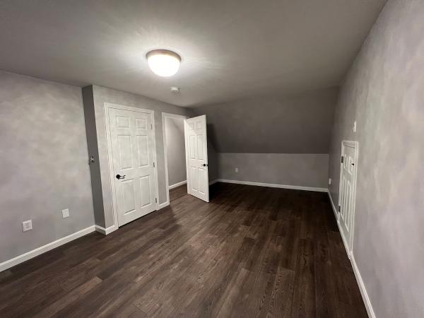 Silvey Home Improvements