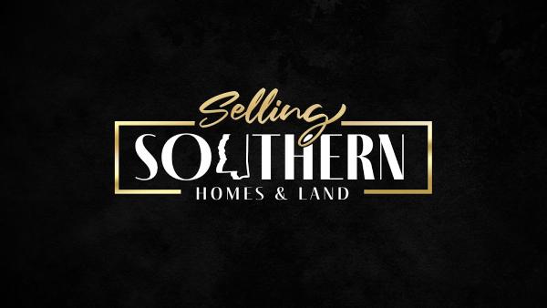 Selling Southern