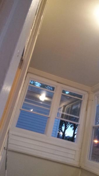 Modern Design Contracting