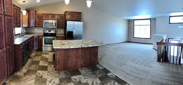 Express Carpet Cleaners