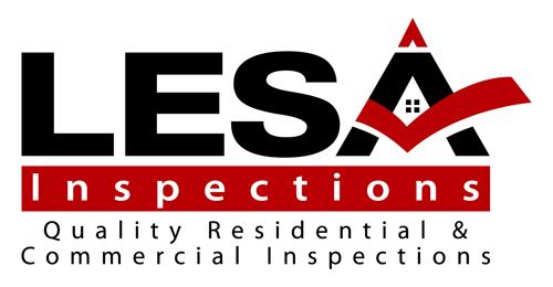 Lesa Inspections