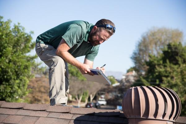 Larocca Inspections
