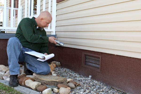 Larocca Inspections