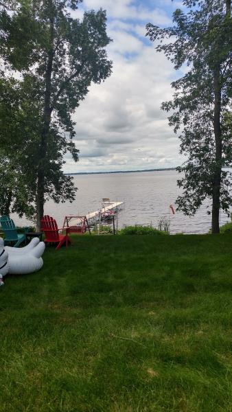 Algoma Storage