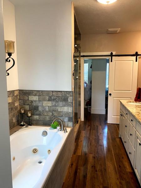 Northern Lights Housekeeping LLC