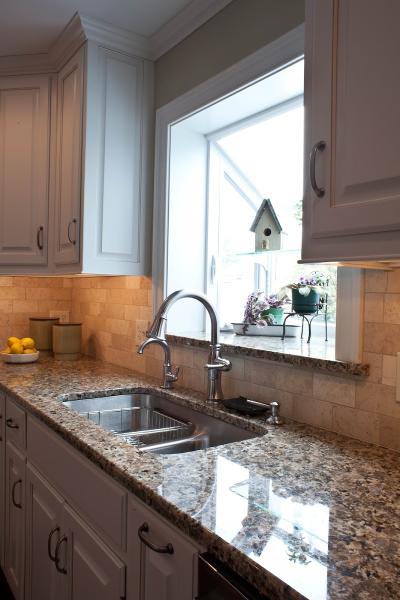 Lancaster County Housewrights