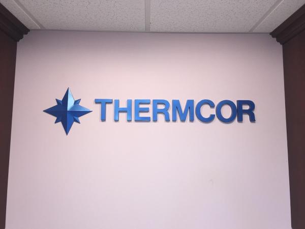Thermcor