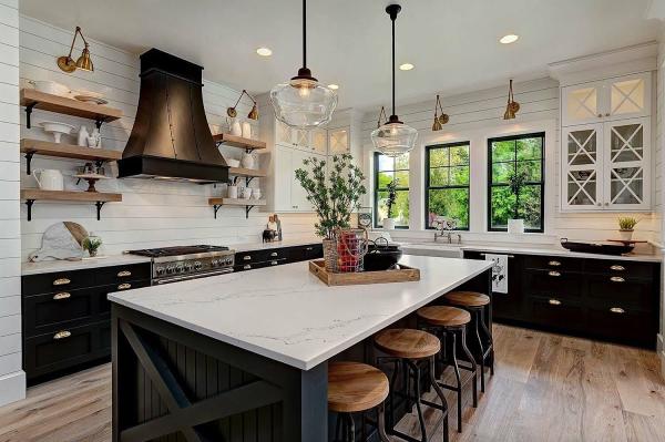 Gemstone Property Management