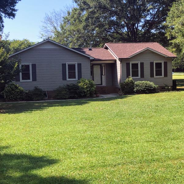 Nucastle Roofing