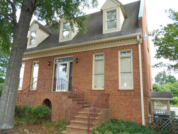 Allrental Property Management