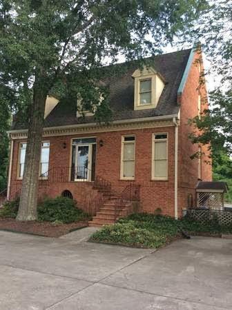 Allrental Property Management