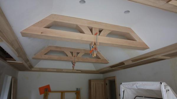 Probuilt Woodworking Co.