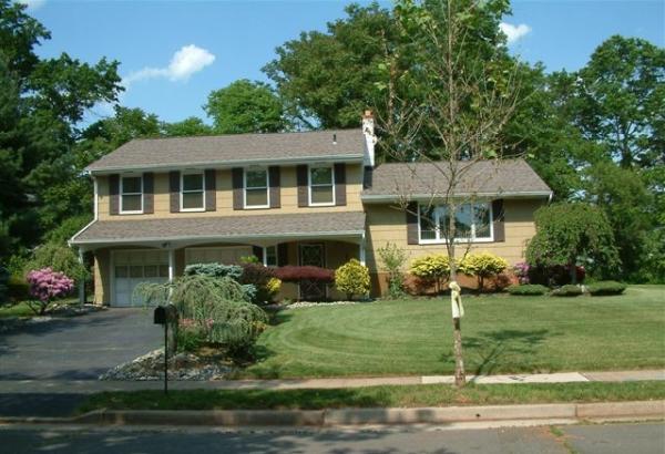 Franko Realty LLC