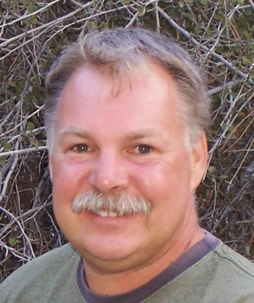McKee Home Inspection Services