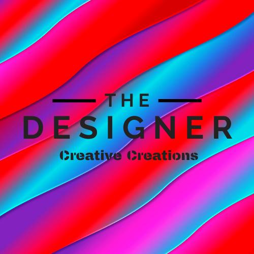 Creative Creations Design
