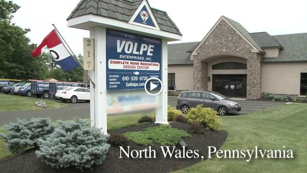 Volpe Enterprises