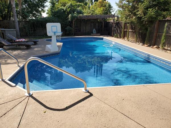 Home Inspections by Westward Inspection Group