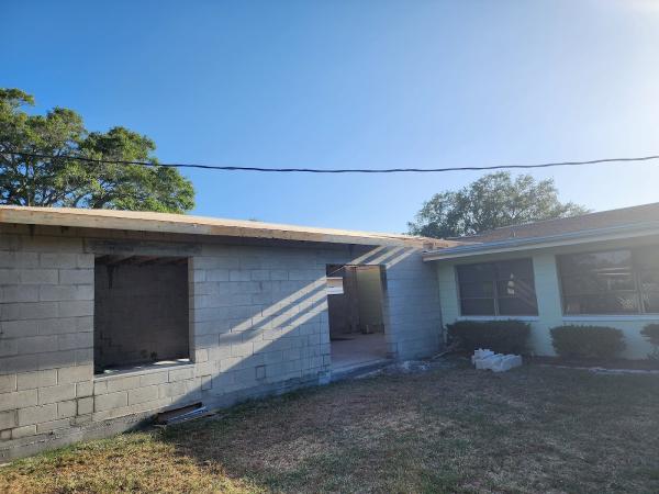 Home Love Construction