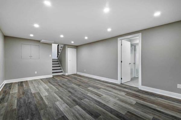 If Walls Could Talk Home Inspection