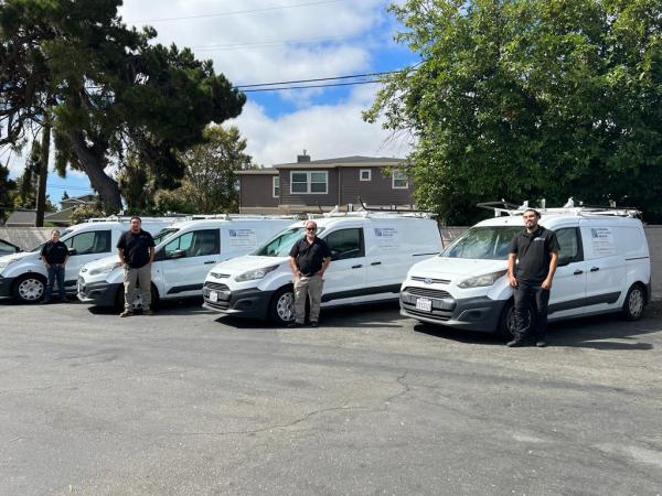 Kerenza Appliance Repair