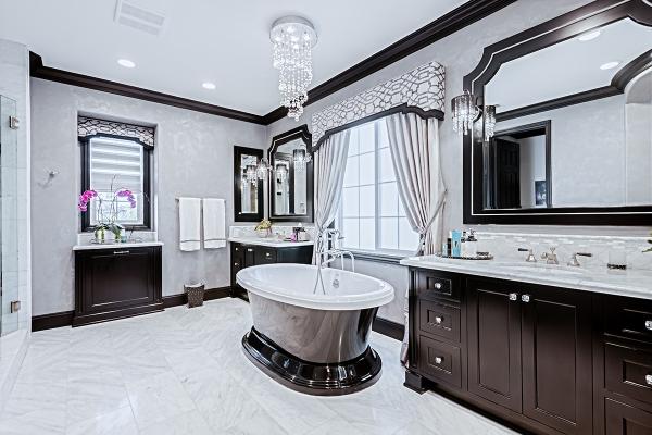 Interior Exterior Designs Inc.