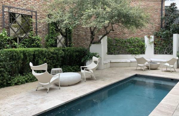 Robert Bellamy Design