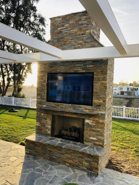 Fine Finish Builders
