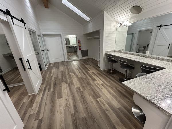 Spot It Cleaning Services
