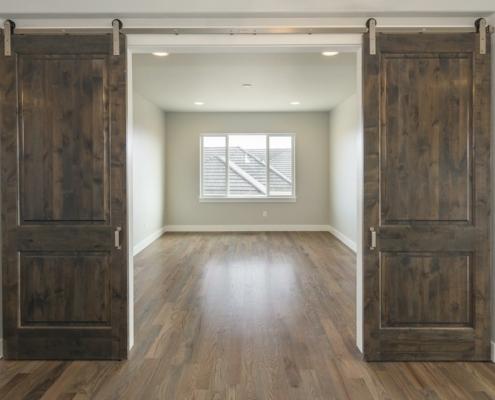 Green Light Home Inspections