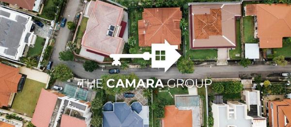 The Camara Group